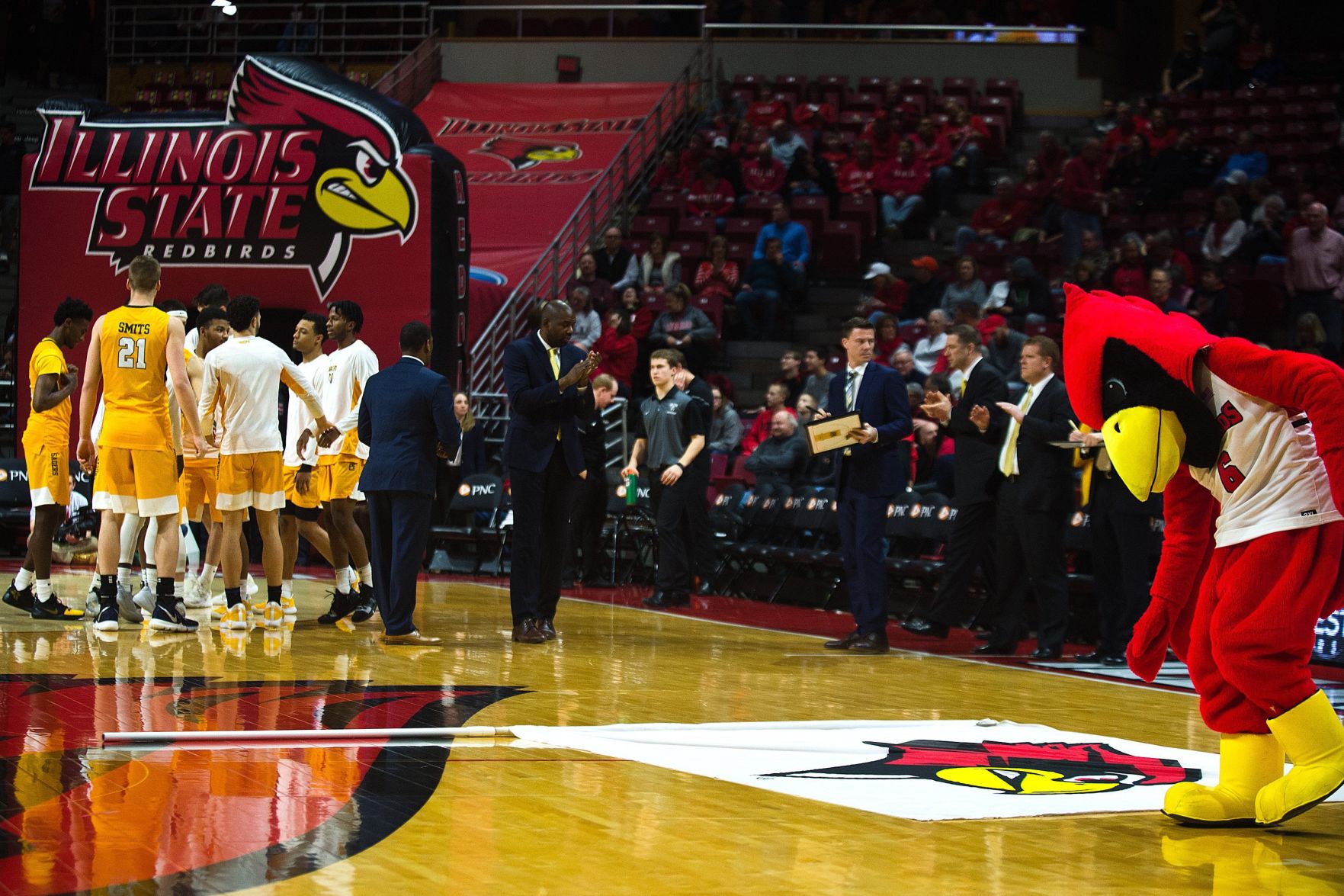 020619-blm-spt-5isuhoops